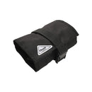 ｜スマホケース・スマホカバー・iPhoneケース通販のHamee