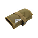 ｜スマホケース・スマホカバー・iPhoneケース通販のHamee