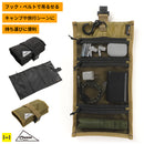 ｜スマホケース・スマホカバー・iPhoneケース通販のHamee