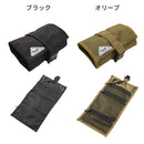 ｜スマホケース・スマホカバー・iPhoneケース通販のHamee