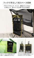 ｜スマホケース・スマホカバー・iPhoneケース通販のHamee