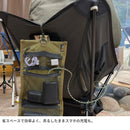 ｜スマホケース・スマホカバー・iPhoneケース通販のHamee