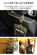 ｜スマホケース・スマホカバー・iPhoneケース通販のHamee