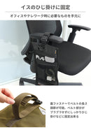 ｜スマホケース・スマホカバー・iPhoneケース通販のHamee