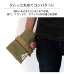 ｜スマホケース・スマホカバー・iPhoneケース通販のHamee