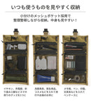 ｜スマホケース・スマホカバー・iPhoneケース通販のHamee