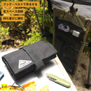 ｜スマホケース・スマホカバー・iPhoneケース通販のHamee