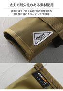 ｜スマホケース・スマホカバー・iPhoneケース通販のHamee