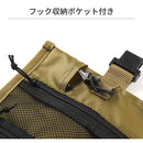 ｜スマホケース・スマホカバー・iPhoneケース通販のHamee