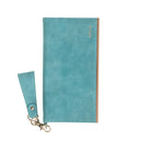 [iPhone 15/15 Pro/14/14 Pro/14 Plus/13/13 mini/13 Pro/12/12 Pro/11 Pro/11/XS/X専用]salisty(サリスティ)スエードスタイル ダイアリーケース【salisty公式】