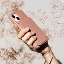 [iPhone 15/15 Pro/14/14 Pro/13/13 Pro/8/7/SE(第2/第3世代)専用]salisty(サリスティ)キャッシュレスケース slim