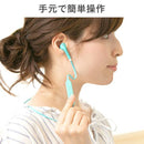 B-FITBluetooth4.2対応ワイヤレスステレオイヤホン｜スマホケース・スマホカバー・iPhoneケース通販のHamee