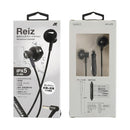 ｜スマホケース・スマホカバー・iPhoneケース通販のHamee