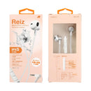 ｜スマホケース・スマホカバー・iPhoneケース通販のHamee