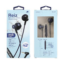 ｜スマホケース・スマホカバー・iPhoneケース通販のHamee