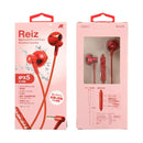 ｜スマホケース・スマホカバー・iPhoneケース通販のHamee