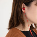 ｜スマホケース・スマホカバー・iPhoneケース通販のHamee