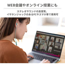 ｜スマホケース・スマホカバー・iPhoneケース通販のHamee