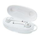 ｜スマホケース・スマホカバー・iPhoneケース通販のHamee