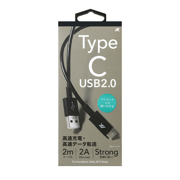 ｜スマホケース・スマホカバー・iPhoneケース通販のHamee