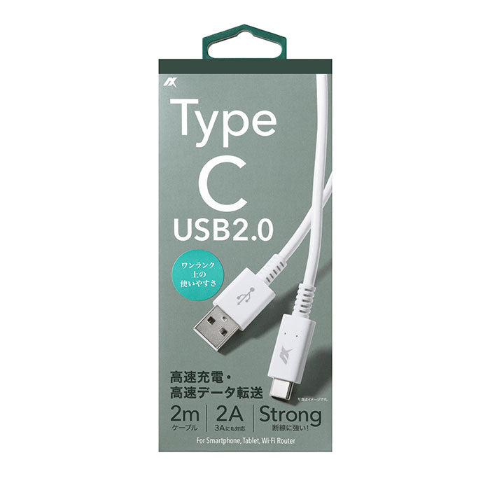 ｜スマホケース・スマホカバー・iPhoneケース通販のHamee