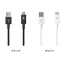 ｜スマホケース・スマホカバー・iPhoneケース通販のHamee