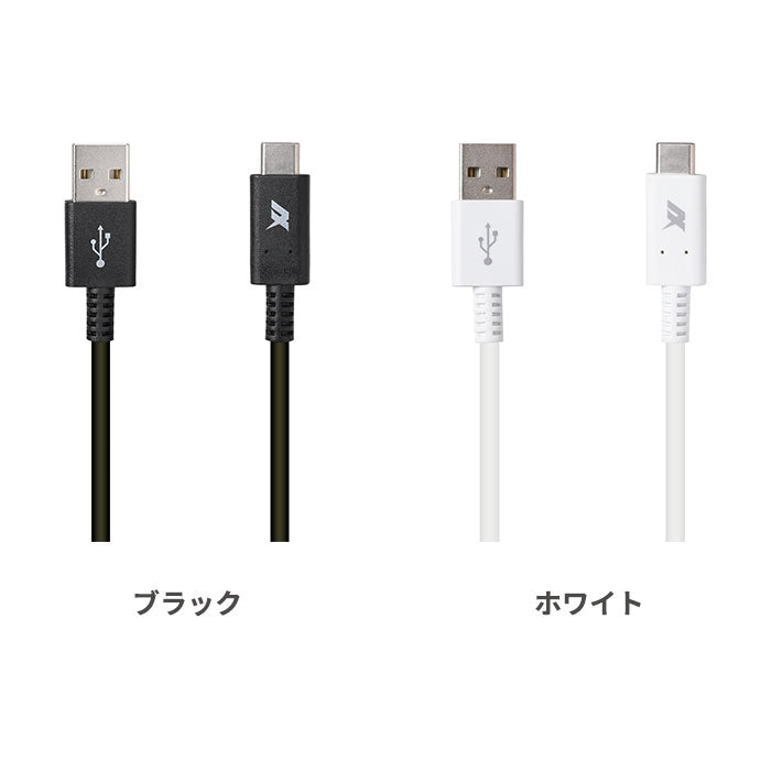 ｜スマホケース・スマホカバー・iPhoneケース通販のHamee