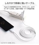｜スマホケース・スマホカバー・iPhoneケース通販のHamee