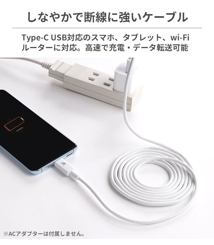 ｜スマホケース・スマホカバー・iPhoneケース通販のHamee