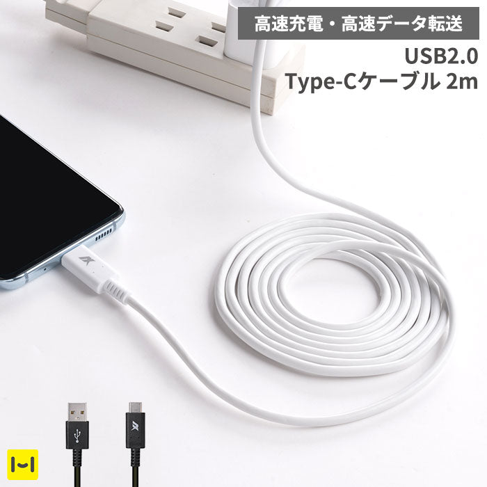 ｜スマホケース・スマホカバー・iPhoneケース通販のHamee