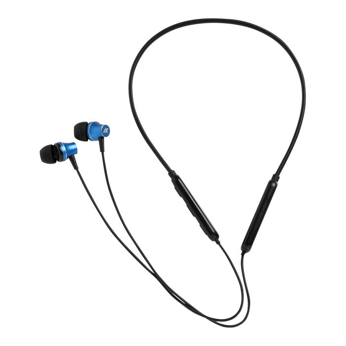 R*e様 そ*ー様 【美品】BT89% Air 第3世代 フィルム＋キーボードケ B-FINE Bluetooth5.0対応 ワイヤレスイヤホン