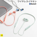 ｜スマホケース・スマホカバー・iPhoneケース通販のHamee