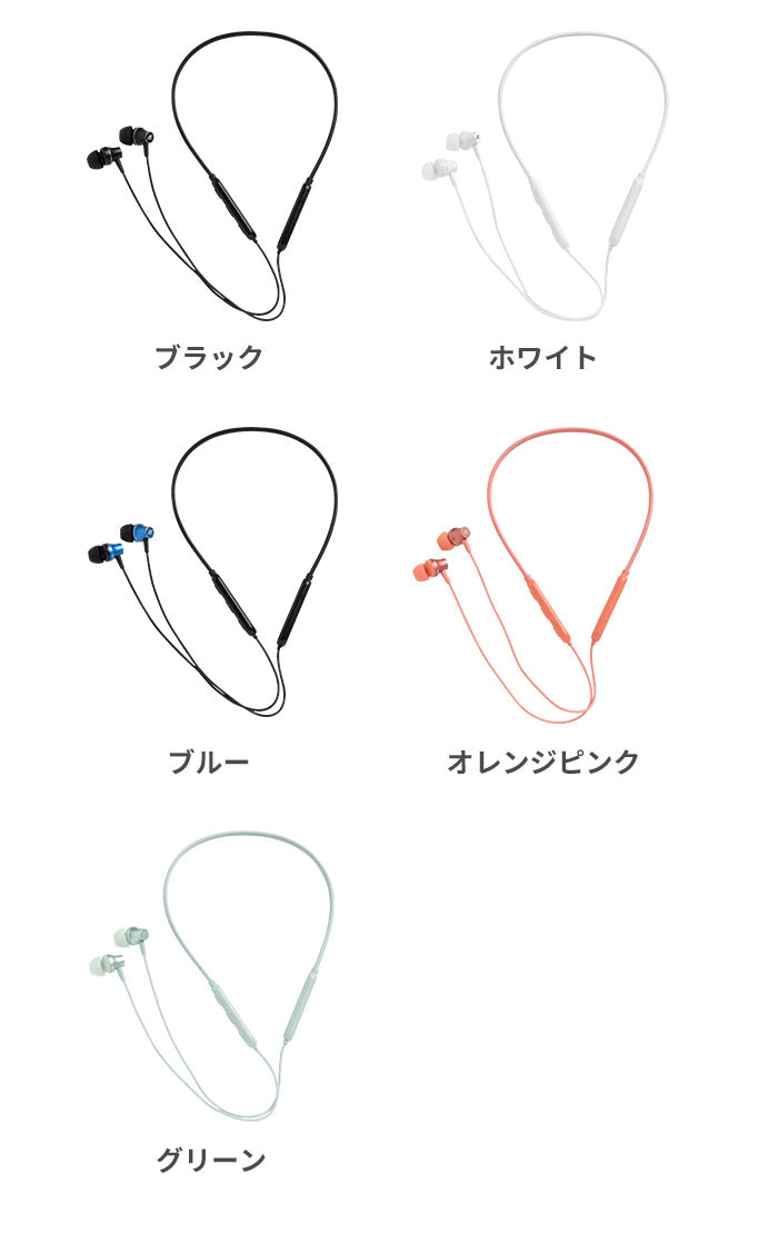 ｜スマホケース・スマホカバー・iPhoneケース通販のHamee