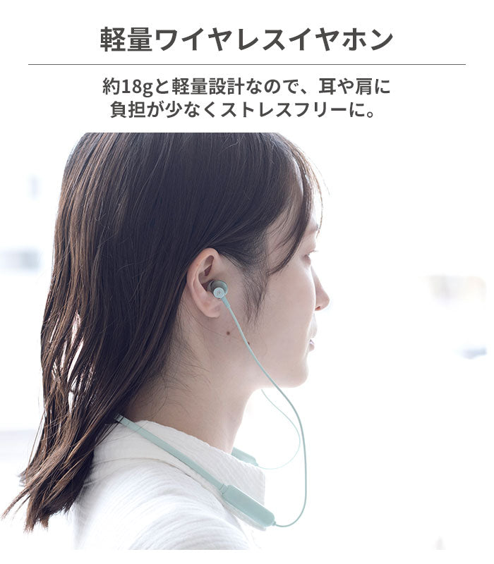 ｜スマホケース・スマホカバー・iPhoneケース通販のHamee