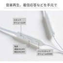 ｜スマホケース・スマホカバー・iPhoneケース通販のHamee