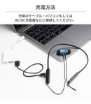 ｜スマホケース・スマホカバー・iPhoneケース通販のHamee