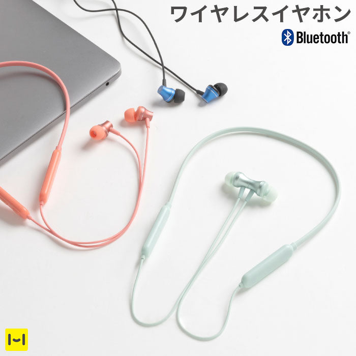 ｜スマホケース・スマホカバー・iPhoneケース通販のHamee