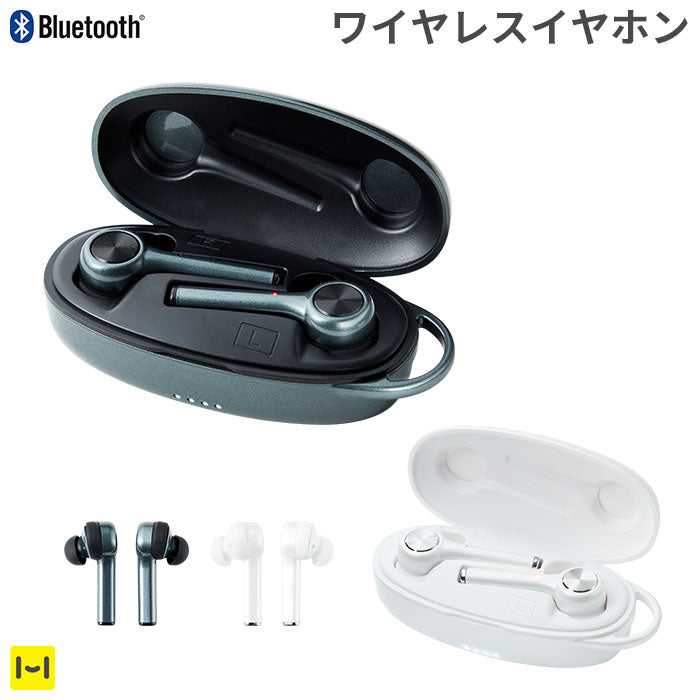 ｜スマホケース・スマホカバー・iPhoneケース通販のHamee