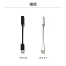 ｜スマホケース・スマホカバー・iPhoneケース通販のHamee