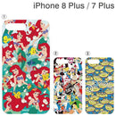 ｜スマホケース・スマホカバー・iPhoneケース通販のHamee