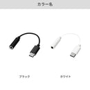｜スマホケース・スマホカバー・iPhoneケース通販のHamee