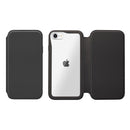 ｜スマホケース・スマホカバー・iPhoneケース通販のHamee