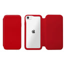 ｜スマホケース・スマホカバー・iPhoneケース通販のHamee