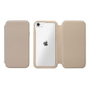 ｜スマホケース・スマホカバー・iPhoneケース通販のHamee