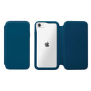 ｜スマホケース・スマホカバー・iPhoneケース通販のHamee