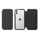 ｜スマホケース・スマホカバー・iPhoneケース通販のHamee