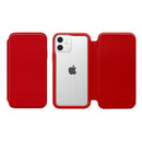 ｜スマホケース・スマホカバー・iPhoneケース通販のHamee