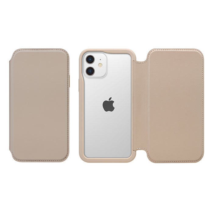 ｜スマホケース・スマホカバー・iPhoneケース通販のHamee