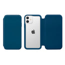 ｜スマホケース・スマホカバー・iPhoneケース通販のHamee