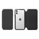 ｜スマホケース・スマホカバー・iPhoneケース通販のHamee